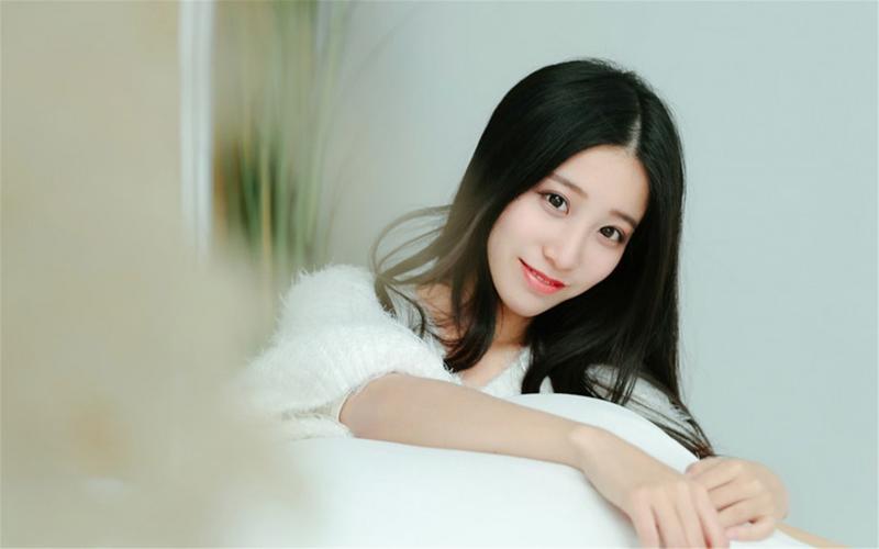 印航客机黑匣子录音显示机长关闭燃油开关或直接导致坠机